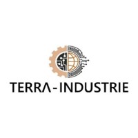 Terra Industrie logo - Similar company to Scaffco B.V.