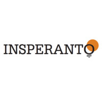 INSPERANTO logo - Similar company to Greenedtech