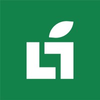 Limbahid logo - Similar company to Aksi Bumi