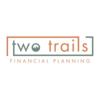 Two Trails Financial Planning logo - Similar company to Nifty Advisor Support