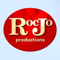 Rocjo Productions