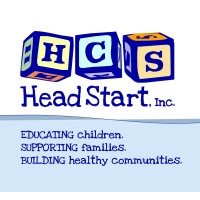 Holyoke Chicopee Springfield Head Start, Inc. logo - Similar company to The Mh Group (Manehire)