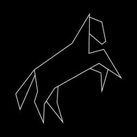 The Animation Workshop, Via University College