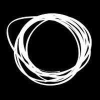 Orion Hotel Springfield Central logo - Similar company to Aushotels