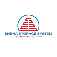 Sneha Storage System logo - Similar company to Spacekraft Systems And Material Handling Systems