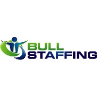Bull Staffing Inc logo - Similar company to Paragon It Solution