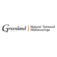 Greenland Wallcoverings logo - Similar company to Tlc Global Inc