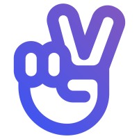 LyveSocial logo - Similar company to Obsidea