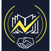 Genial Business logo - Similar company to Soft Skills Academy