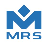 MRS Electronic Türkiye logo - Similar company to Mrs Electronic Germany