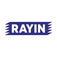 Rayin Food Products Private Limited. logo - Similar company to Green Art Solutions