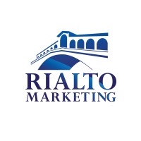 Rialto Marketing logo - Similar company to Upward