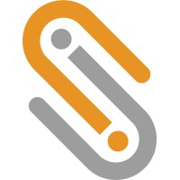 Carema Consulting logo - Similar company to Viper Advisors