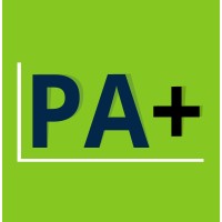 Process Architecture Plus, LLC. logo - Similar company to Process Architecture + Design