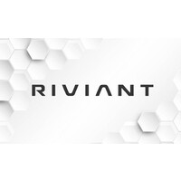 RIVIANT logo - Similar company to Cod Cores
