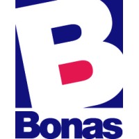 Lawrence B. Bonas Company logo - Similar company to Tfr Builders, Inc.