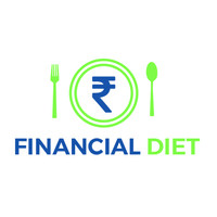 Financial Diet logo - Similar company to Financial Clinik