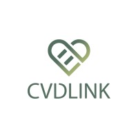 CVDLINK Project logo - Similar company to Occam Immune