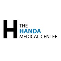 Handa Medical Center logo - Similar company to Children'S Surgical Centre