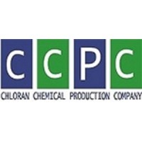 Chloran Chemical Production logo - Similar company to Nirouchlor Co.
