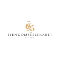 Eiendomsselskabet