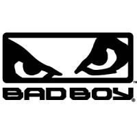 Bad Boy Brands International