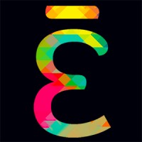 ALÉGORIX logo - Similar company to Eachstapp