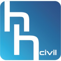 HH Civil Pty Ltd logo - Similar company to Nts Group Pty Ltd
