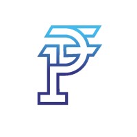 Pay One Investment Limited logo - Similar company to Saio