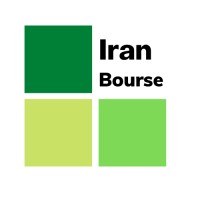 IranBourse logo - Similar company to Kharitafx