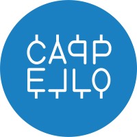 Cappello Hydraulics & Civil logo - Similar company to Shevgroup