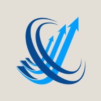 indima.gr logo - Similar company to Noéma