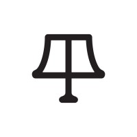 Tamarind Institute logo - Similar company to Hoxtonsquare.Com