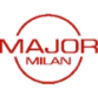 Major Model Management srl