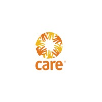 CARE International Papua New Guinea logo - Similar company to The Rainforest Habitat