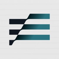 Enkan Engenharia logo - Similar company to Somave