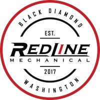 Redline Mechanical logo - Similar company to Mascot Building Services, Inc.