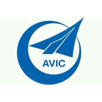 中航工业南京机电科技有限公司 logo - Similar company to Shanghai Wozi Information Technology Co., Ltd.