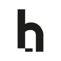 Hazlo Simple | Marketing & Ventas Inmobiliarias logo - Similar company to Trenno Media | Agencia De Marketing