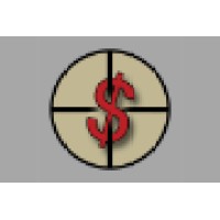 Marketing Mercenary, specializing in Real Estate marketing logo - Similar company to E Realtors 360