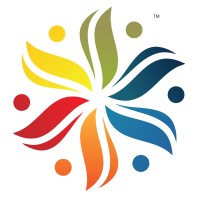 Data Driven Partners logo - Similar company to Tektured