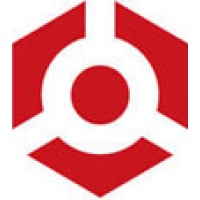 Qingdao Eathu Casting And Forging Co, Ltd