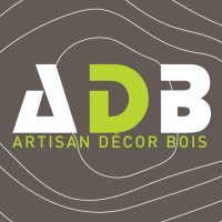 A.D.B.  Parquet logo - Similar company to L'Univers Du Parquet - Toulouse