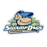 Fayetteville Swampdogs