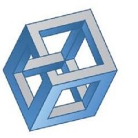 Real Time Risk Systems Llc