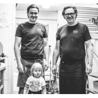 Riipinen Restaurants