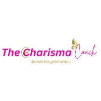 The Charisma Coach logo - Similar company to Flow Centre™