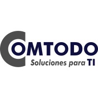 Comtodo
