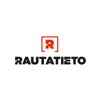 Rautatieto Oy logo - Similar company to Gm Solar