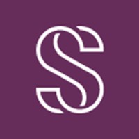 S&S Industries S. de R.L. logo - Similar company to S&S Industries
